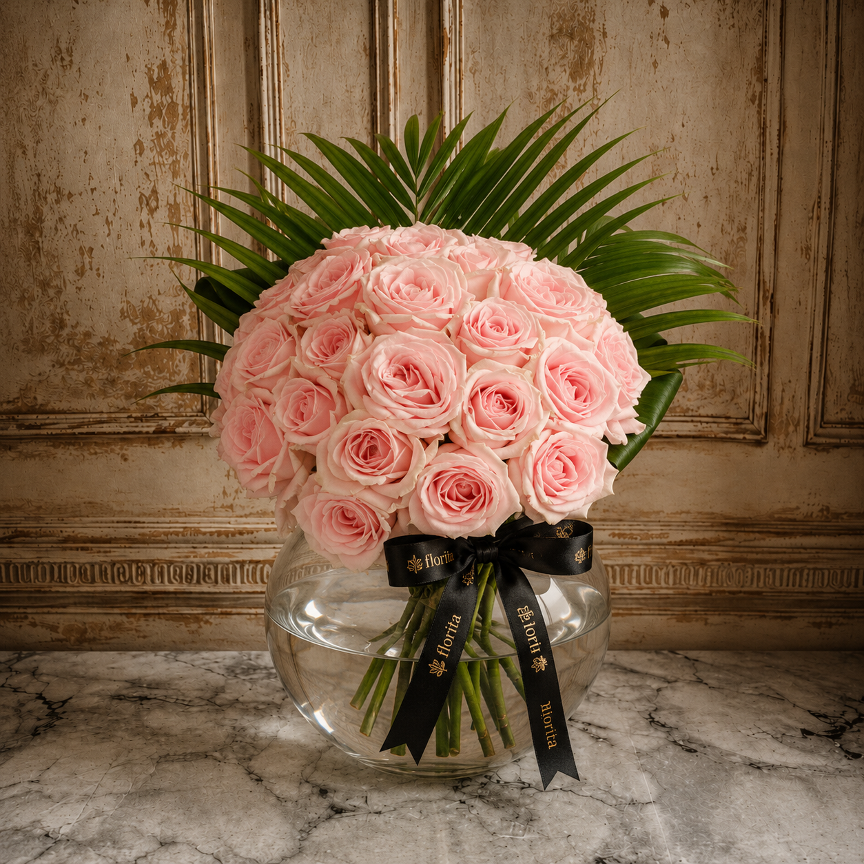Petal Rosé