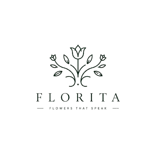 Florita